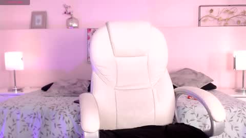 Natalia online show from June 5, 3:24 am