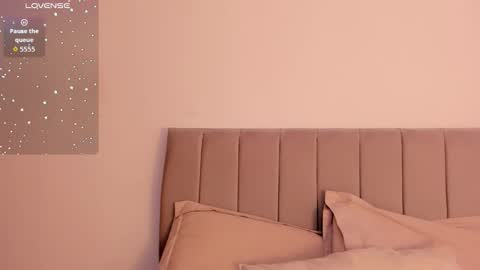 nataliaa___ online show from October 5, 3:59 am