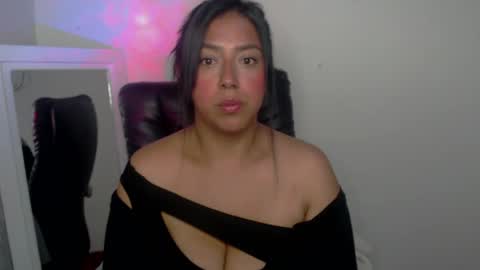natalia online show from June 4, 4:24 pm