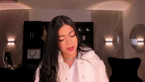 Nata online show from March 29, 2:13 am