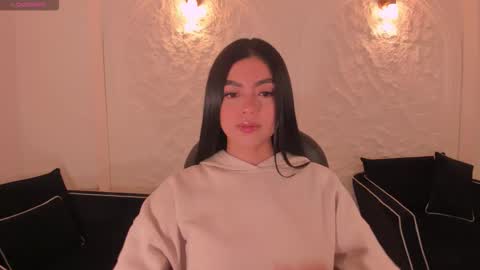 Nata online show from November 17, 5:10 am