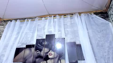 nataliatompsonx1 online show from November 14, 2:36 am