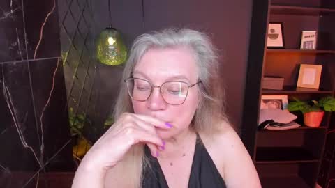 NataliCloud online show from June 4, 2:45 pm
