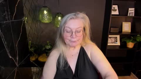 NataliCloud online show from March 18, 1:39 pm