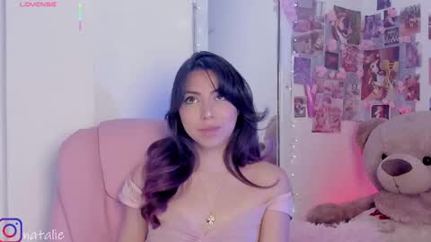       online show from September 15, 7:59 pm