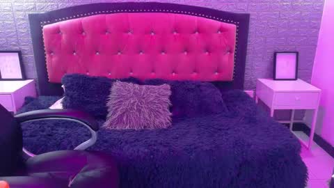 natalie  online show from October 17, 3:21 am