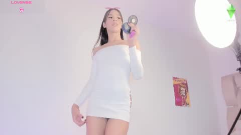  Natalie   online show from July 7, 6:47 am