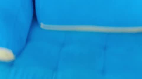 NatalieCarterr online show from January 11, 1:59 am