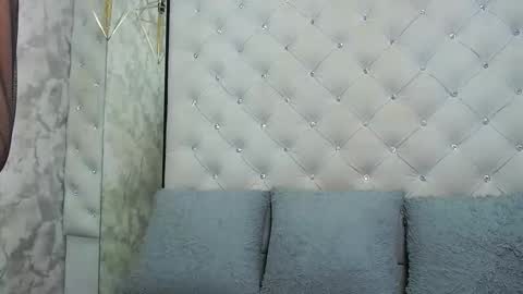 Natalie online show from February 11, 12:09 pm