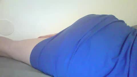 Snapshot of natalinnoir chatting on October 25, 10:47 am NatalinNoir online show from October 25, 10:47 am