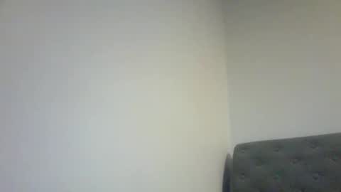 Snapshot of natalinnoir chatting on October 26, 1:45 pm NatalinNoir online show from October 26, 1:45 pm