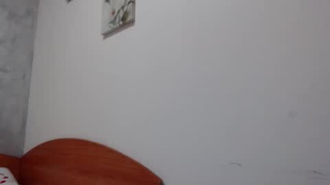 natally online show from November 29, 12:46 pm