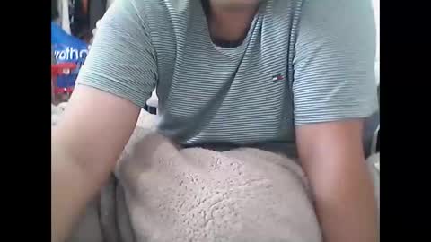 LADY ORIGINAL FIRE online show from April 27, 12:36 pm