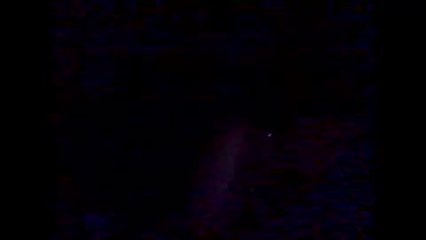 LADY ORIGINAL FIRE online show from April 28, 10:52 am