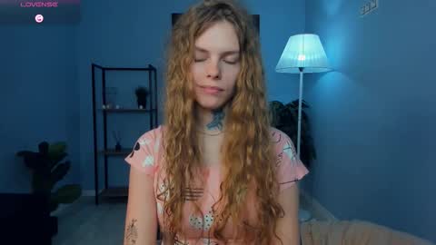 Natalie online show from February 4, 6:50 am