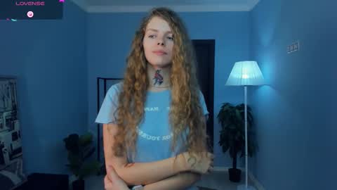 Natalie online show from January 11, 6:19 am