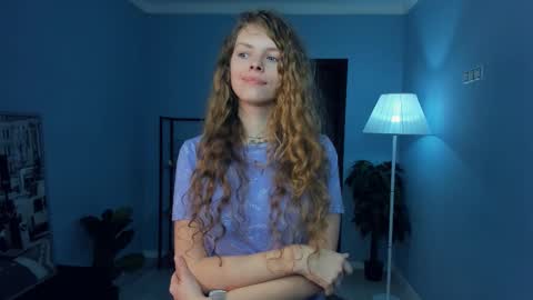 Natalie online show from February 20, 6:19 am