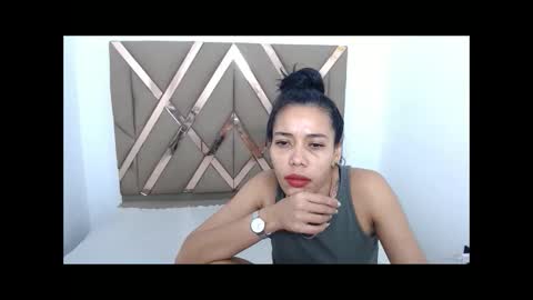 nataly_keily online show from April 21, 4:14 pm