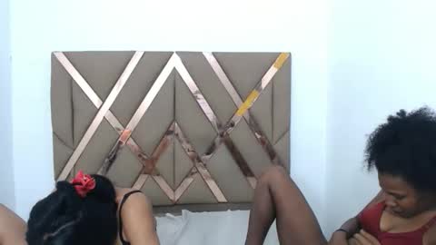 nataly_keily online show from February 19, 5:01 pm