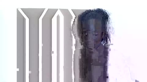 nataly_keily online show from April 20, 2:53 pm