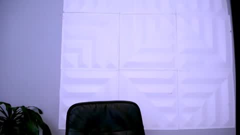 NATALY online show from January 19, 4:39 pm