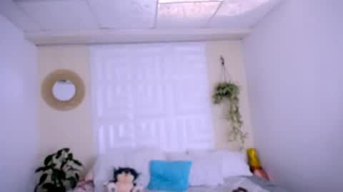 NATALY online show from July 1, 9:34 pm