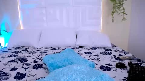 NATALY online show from March 7, 8:20 pm