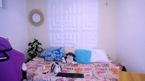 NATALY online show from July 25, 6:06 pm