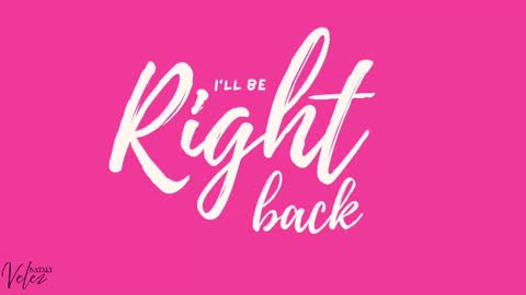 Naty online show from December 4, 7:46 pm