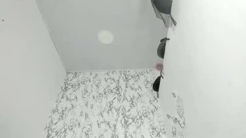 natalycarter_ online show from April 23, 3:02 pm