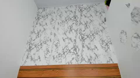 natalycarter_ online show from June 14, 1:57 pm