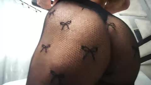 Natalye foster online show from February 11, 7:05 pm