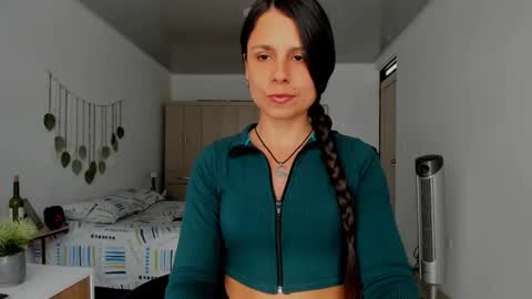 natalyfitt_7 online show from June 2, 6:54 pm