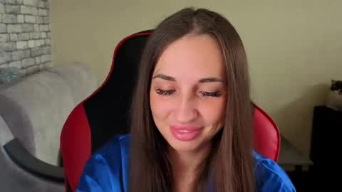 Nataly online show from April 30, 6:51 am