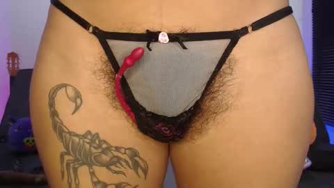   online show from October 15, 9:04 pm