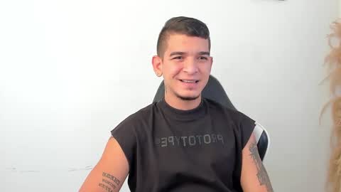 natan_77 online show from November 18, 12:41 pm