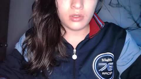 natash4naughty online show from October 23, 5:53 am