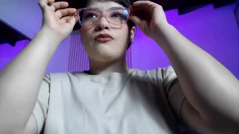 natash4naughty online show from July 25, 11:13 pm