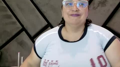 Natasha online show from July 23, 9:12 pm