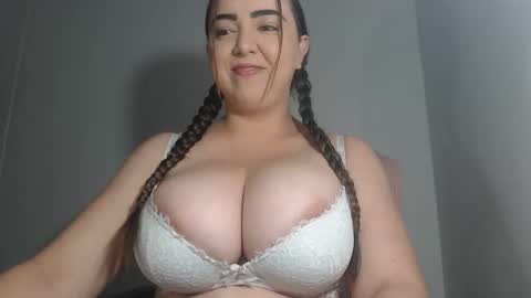 NATTY online show from March 19, 4:40 am