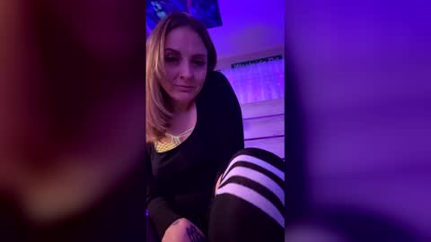 natasha_123341319 online show from February 13, 6:06 am