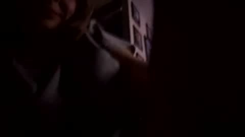 natasha_123341319 online show from November 28, 7:16 am