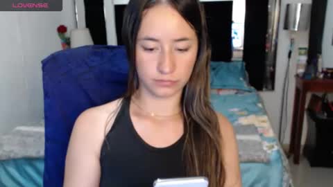 natasha_199 online show from May 13, 8:18 pm