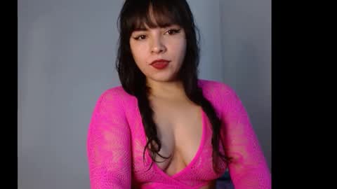 Snapshot of natasha_992750 chatting on September 9, 11:10 am Natasha online show from September 9, 11:10 am