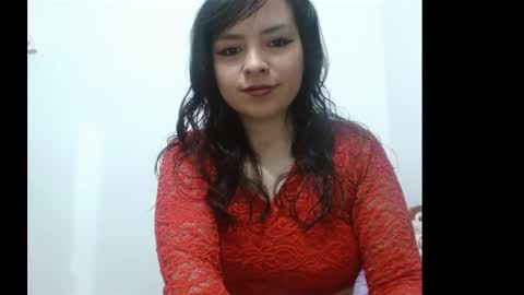 Snapshot of natasha_992750 chatting on March 6, 10:41 am Natasha online show from March 6, 10:41 am