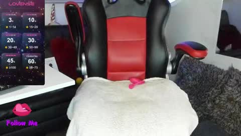 Natasha online show from February 24, 9:45 am