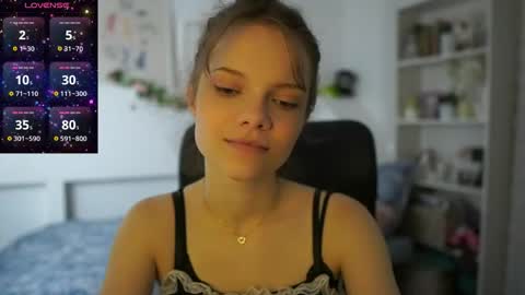 natasha__malkova online show from October 25, 1:22 pm