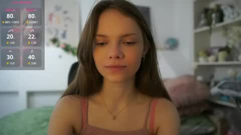 natasha__malkova online show from April 22, 7:59 am