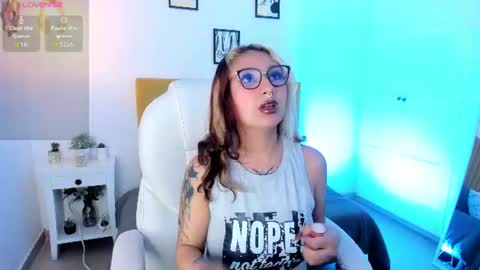 Natasha online show from June 14, 12:51 pm