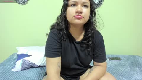 Natasha online show from March 29, 9:00 am